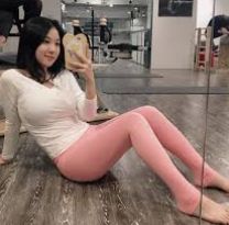 基础方案产品